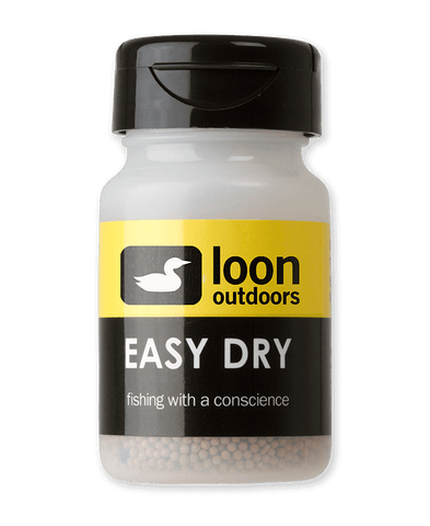 Easy Dry