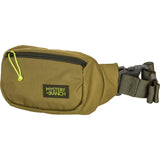 Mystery Ranch Forager Hip Pack