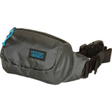 Mystery Ranch Forager Hip Pack