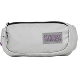 Mystery Ranch Forager Hip Pack
