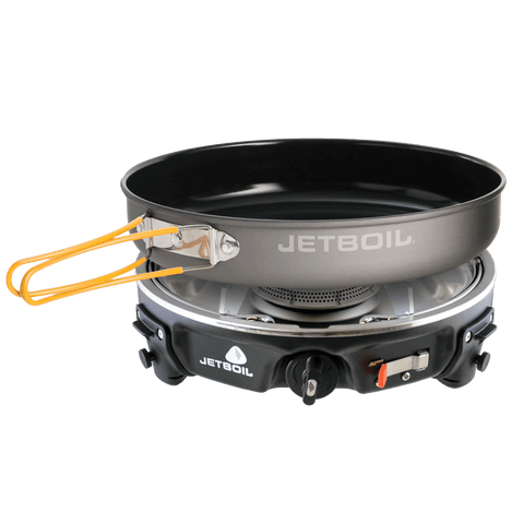 Jetboil HalfGen
