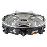 Jetboil HalfGen