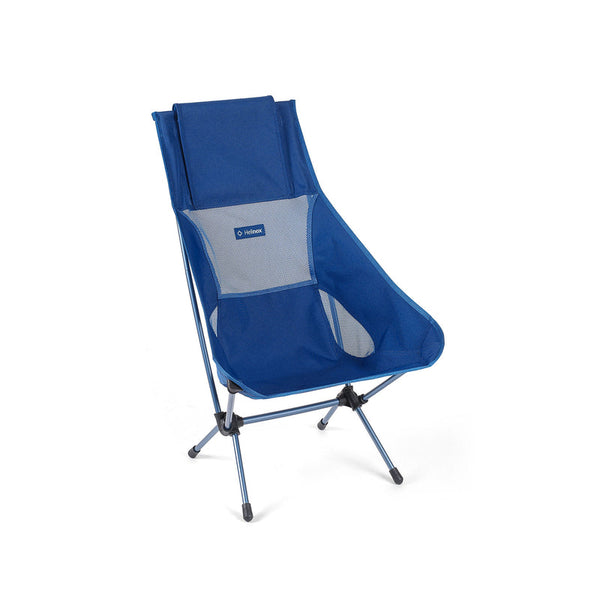 Helinox Chair Tow  カプチーノ Helinox Chair Two | Free Shipping & 5 Year Warranty