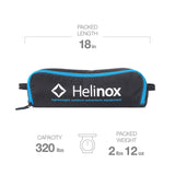 Helinox Chair Two