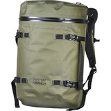 Mystery Ranch High Water Flip Pack