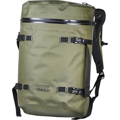 Mystery Ranch High Water Flip Pack