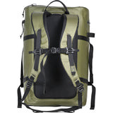 Mystery Ranch High Water Flip Pack