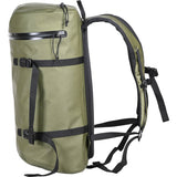 Mystery Ranch High Water Flip Pack