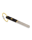 Hook Hone
