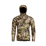 Sitka Mountain Evo Jacket