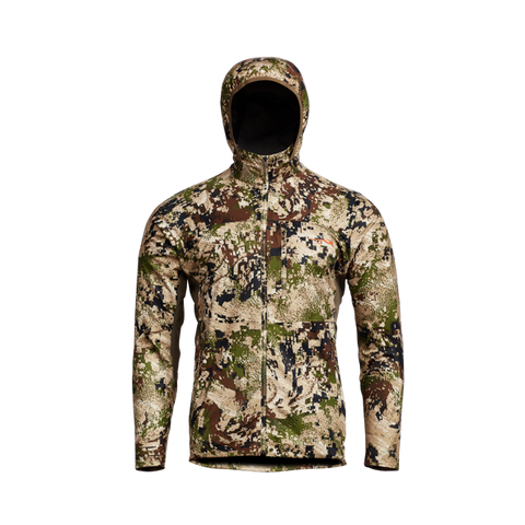 Sitka Mountain Evo Jacket