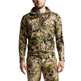 Sitka Mountain Evo Jacket