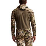 Sitka Mountain Evo Jacket