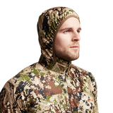 Sitka Mountain Evo Jacket