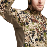 Sitka Mountain Evo Jacket