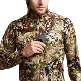 Sitka Mountain Evo Jacket