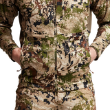 Sitka Mountain Evo Jacket