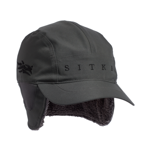 Sitka Hudson GTX Hat
