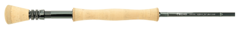 ECHO ION XL 10' 6wt Fly Rod