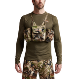 Sitka Mountain Optics Harness