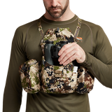 Sitka Mountain Optics Harness