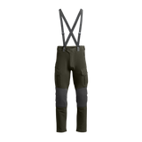 Timberline Pant