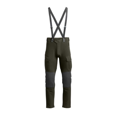 Sitka Timberline Pant