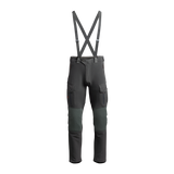Sitka Timberline Pant