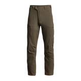 Ascent Pant