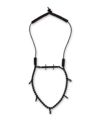 Neckvest Lanyard - Unloaded