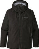 M's Triolet Jacket