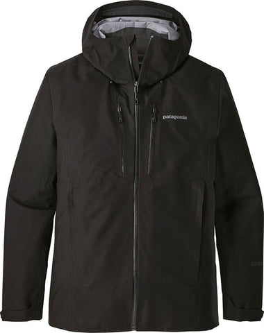 M's Triolet Jacket