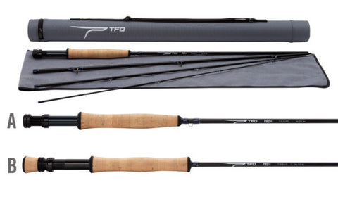 Professional III Series