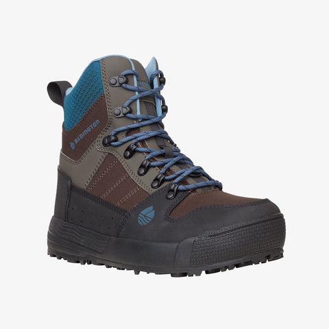 Redington W's Aurora Wading Boots - Sticky Rubber