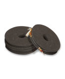 Rigging Foam 3 pk