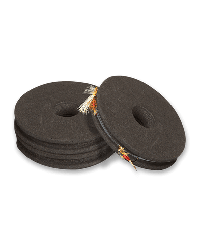 Rigging Foam 3 pk