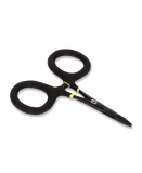 Rogue Micro Scissor Forceps