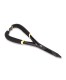 Rogue Mitten Scissors Clamps