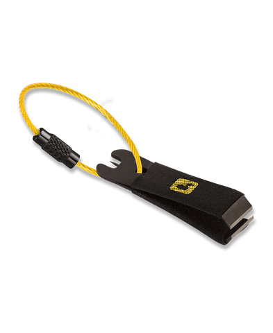 Rogue Nippers with Comfy Grip