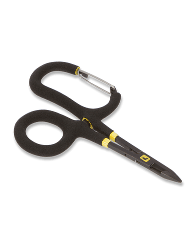 Rogue Quickdraw Forceps