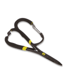 Rogue Quickdraw Mitten Clamp