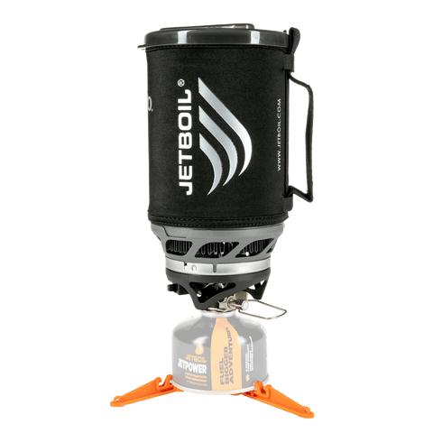 Jetboil Sumo Cooking System