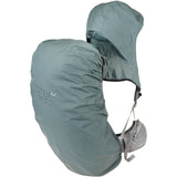 Mystery Ranch Super Fly Pack Cover