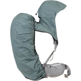 Mystery Ranch Super Fly Pack Cover