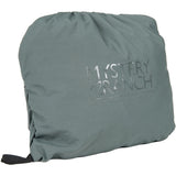 Mystery Ranch Super Fly Pack Cover