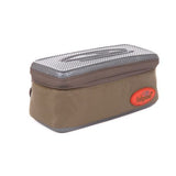 Sweetwater Reel Case