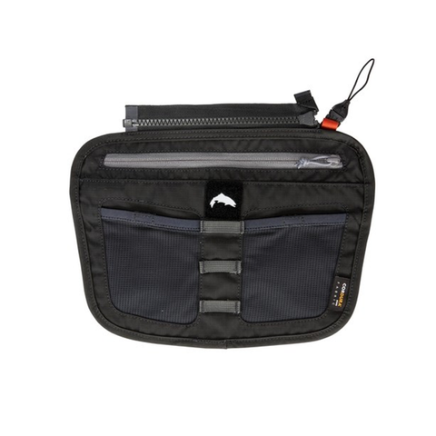 Tippet Tender Pocket