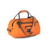 Thunderhead Submersible Duffels