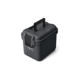 YETI LoadOut GoBox 15