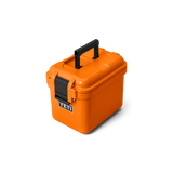 YETI LoadOut GoBox 15